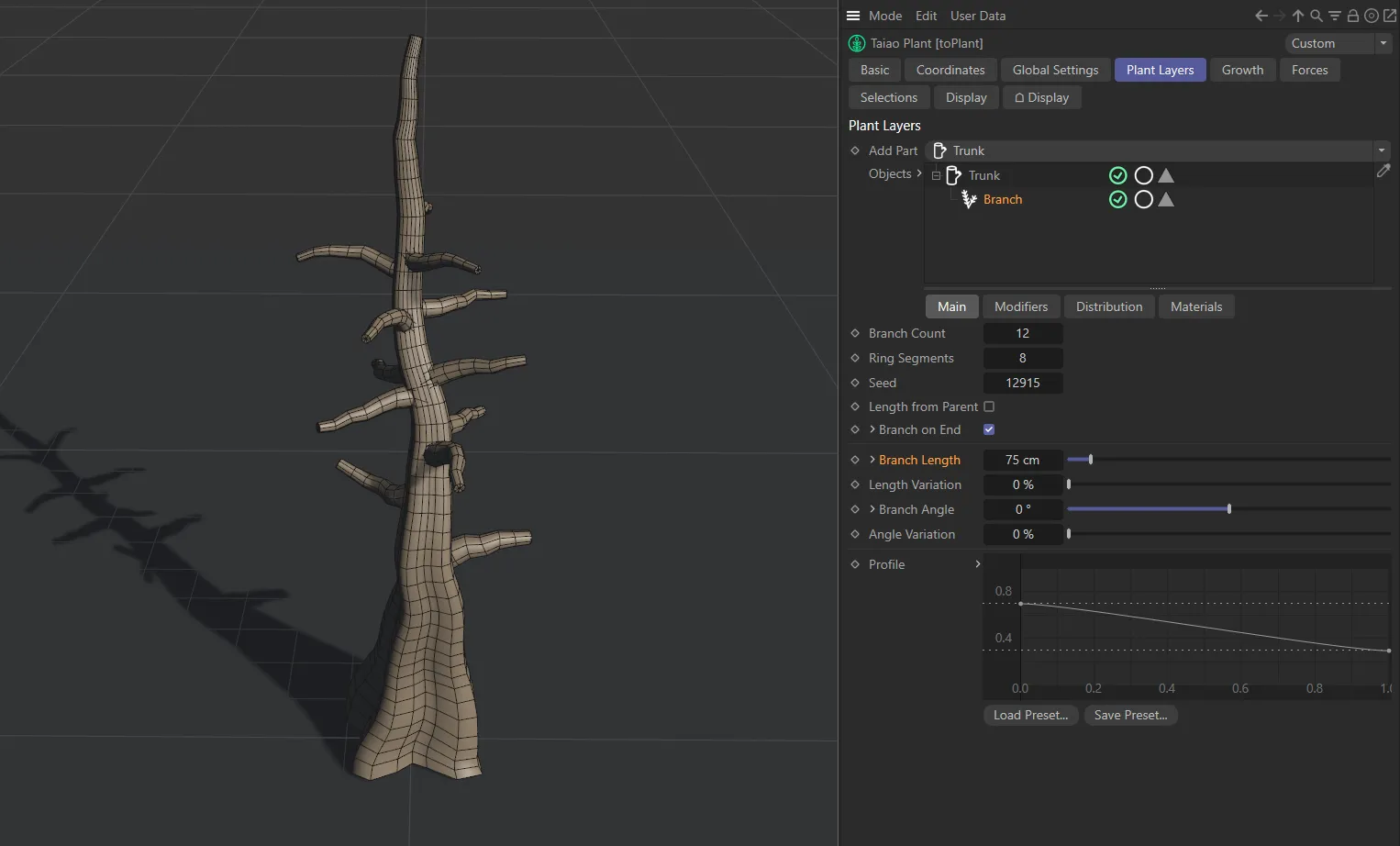 toPlant_Branch Length_1.png