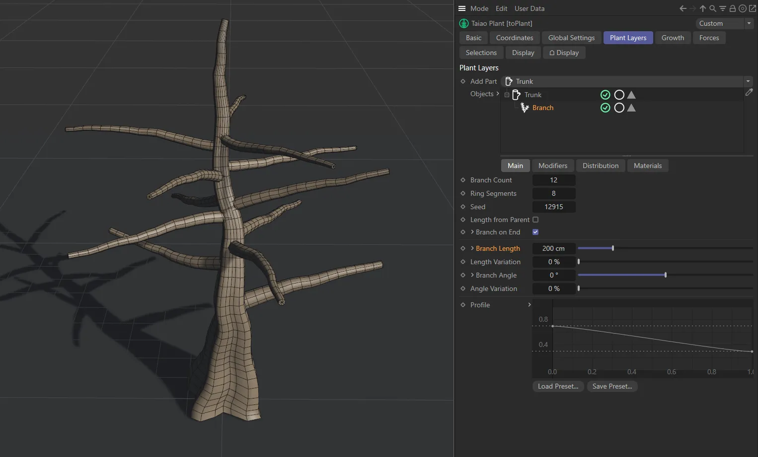 toPlant_Branch Length_2.png