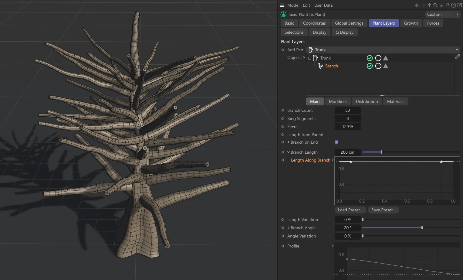 toPlant_Branch Length Along_1.png
