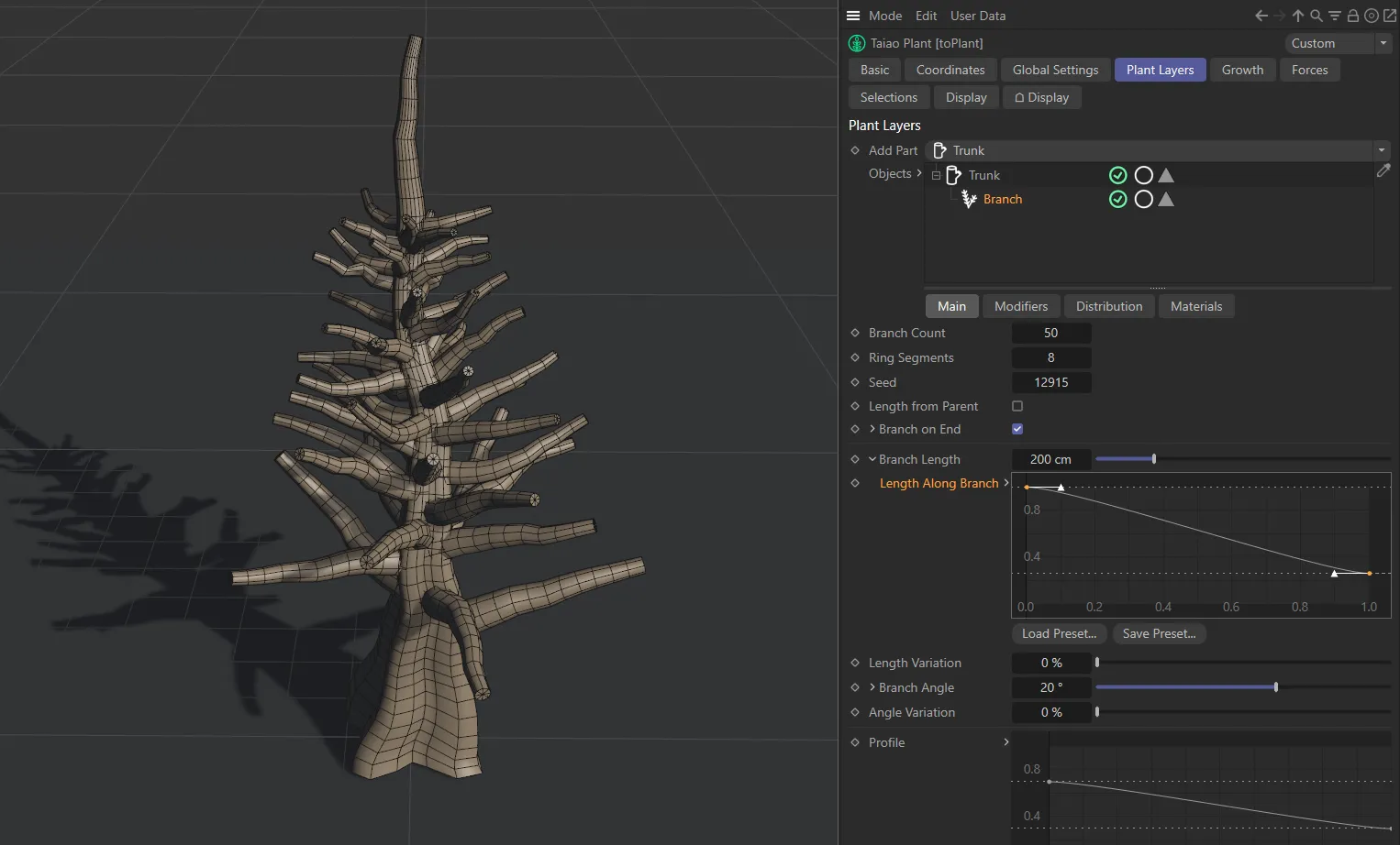 toPlant_Branch Length Along_2.png