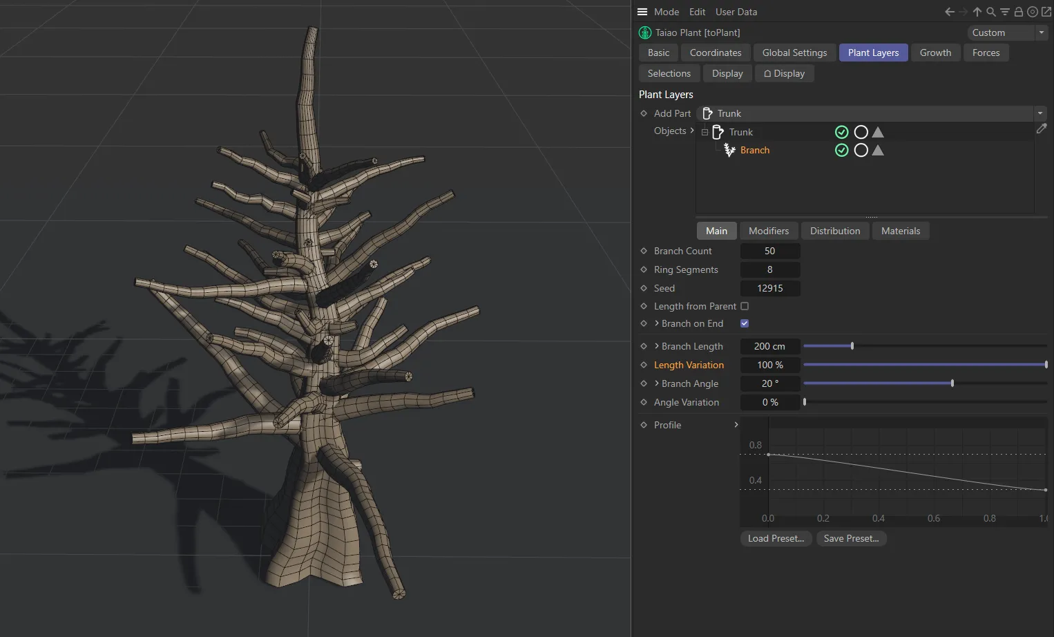toPlant_Branch Length Variation.png