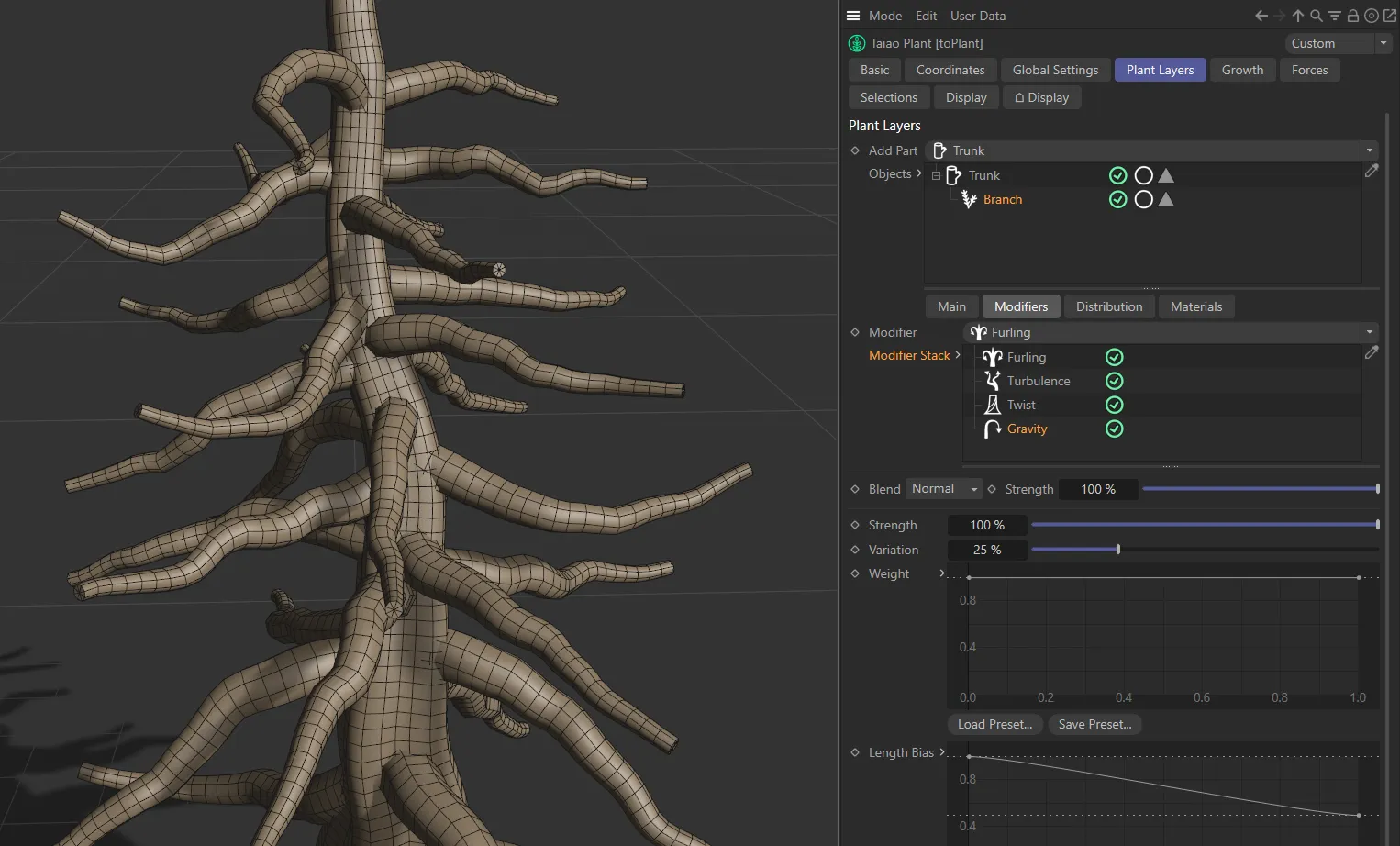 toPlant_Branch_Modifier Stack.png