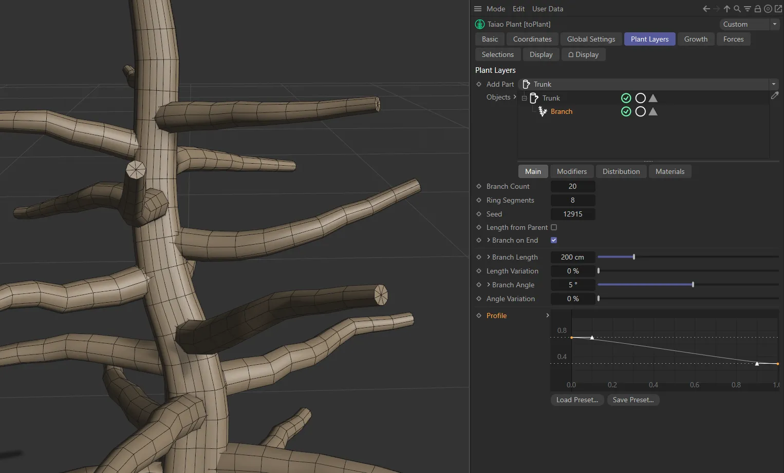 toPlant_Branch Profile_1.png