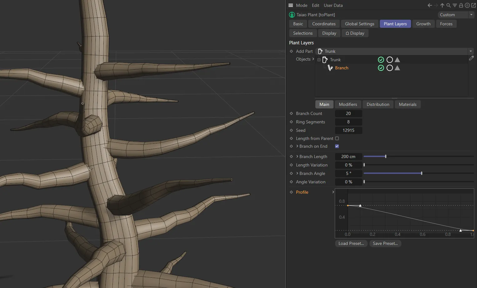 toPlant_Branch Profile_2.png