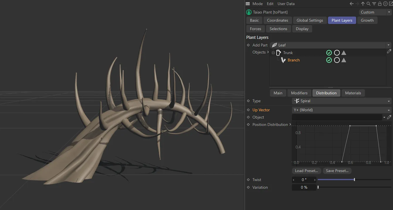 toPlant_Branch_UpVector 1.png