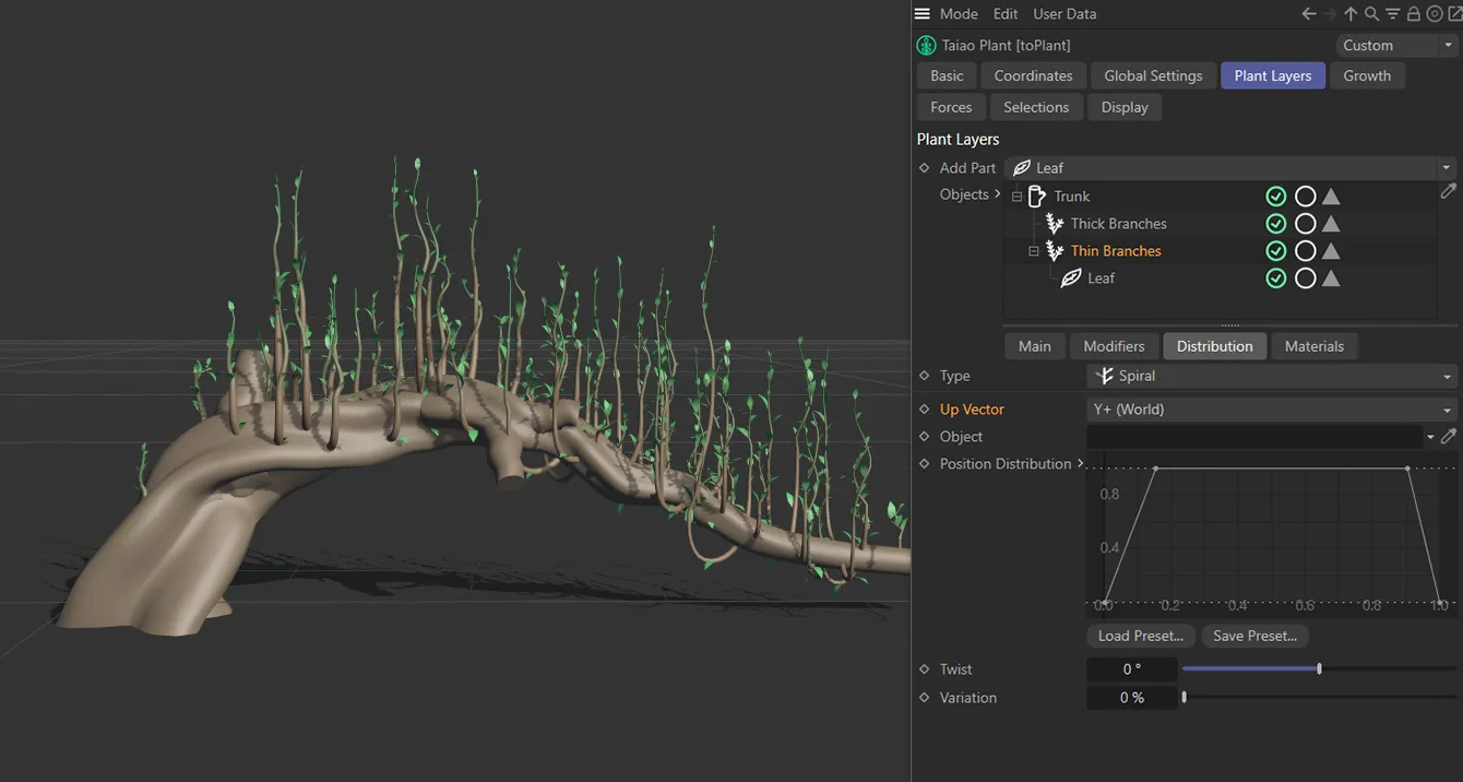 toPlant_Branch_UpVector 2.png