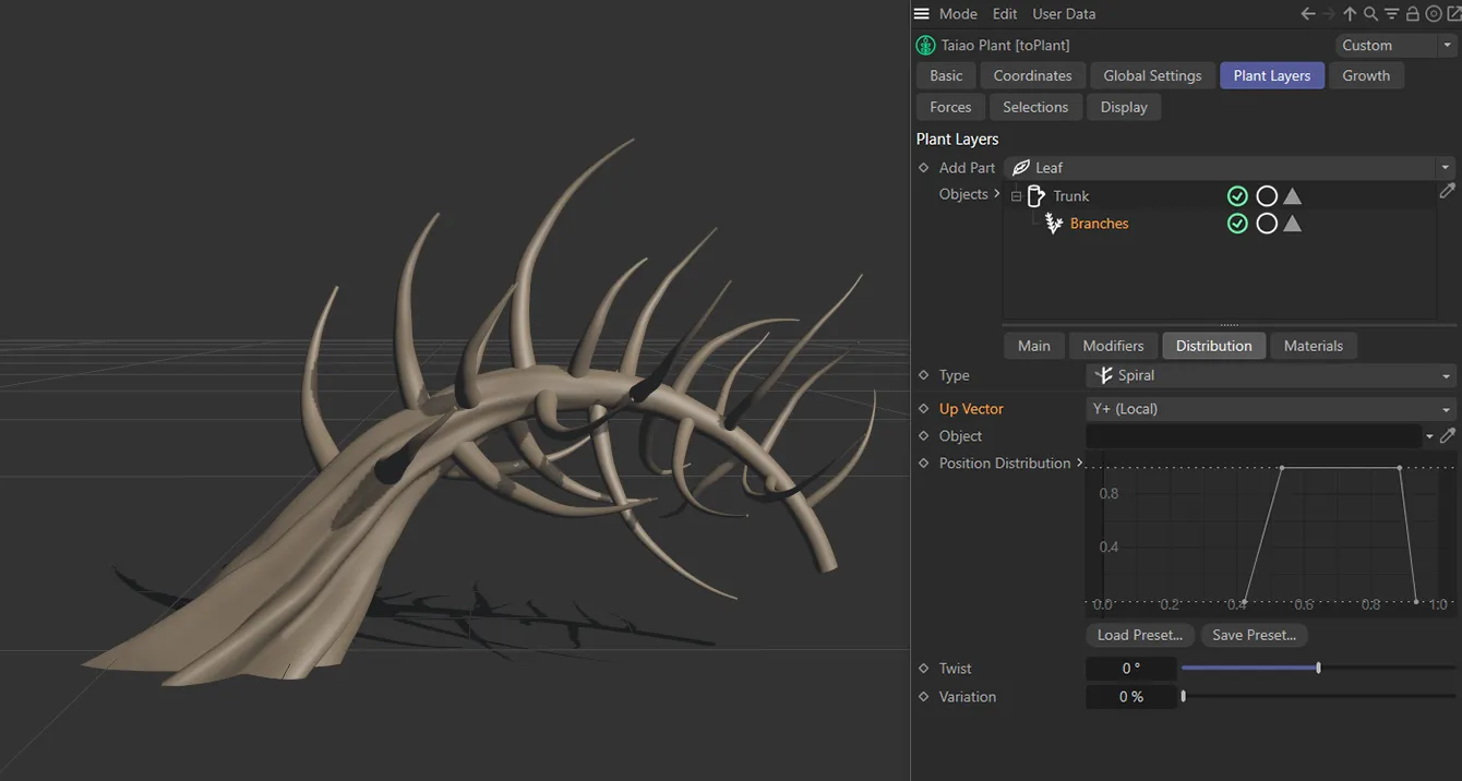 toPlant_Branch_UpVector 3.png