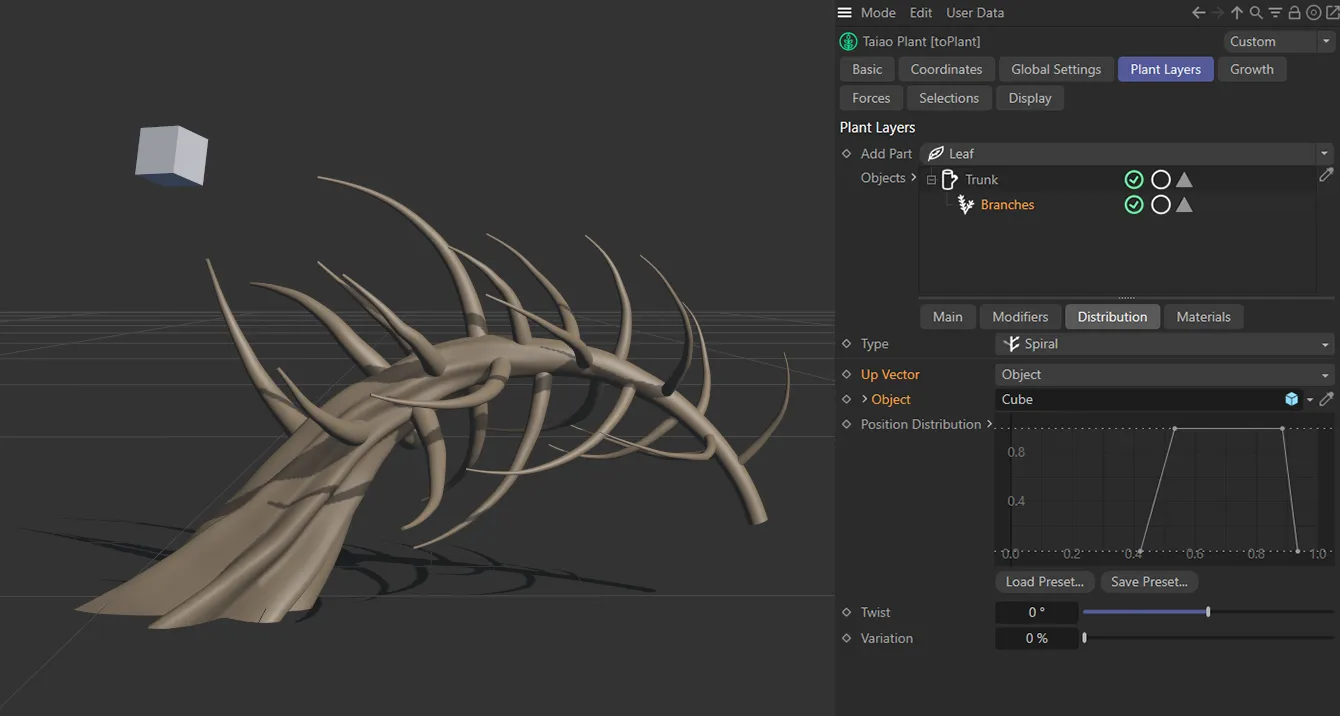 toPlant_Branch_UpVector 4.png