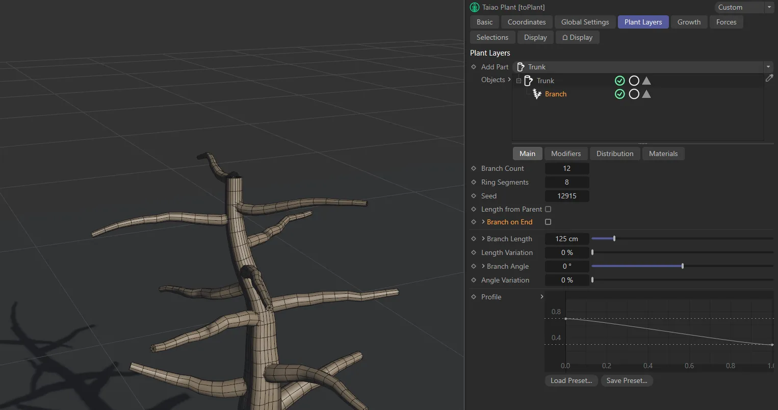 toPlant_Branch on End_1.png