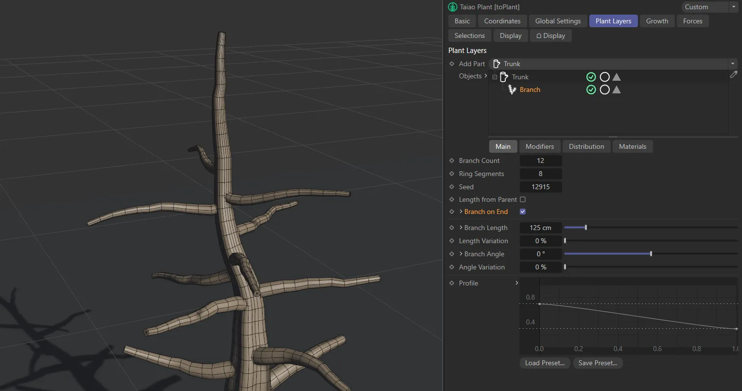 toPlant_Branch on End_2.png