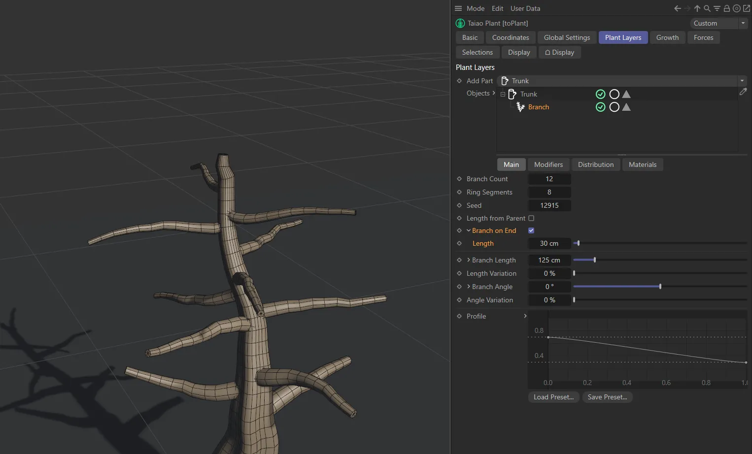 toPlant_Branch on End_3.png