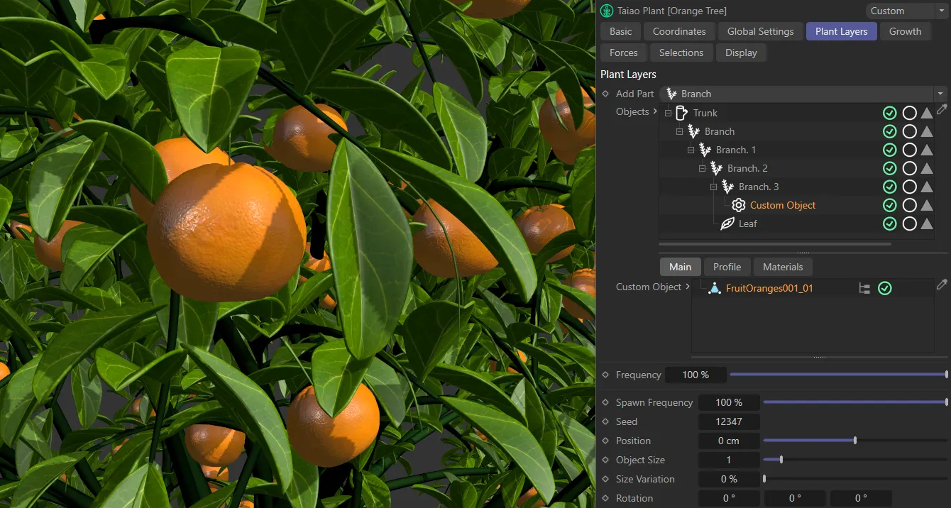 toPlant_Custom Object_01.png