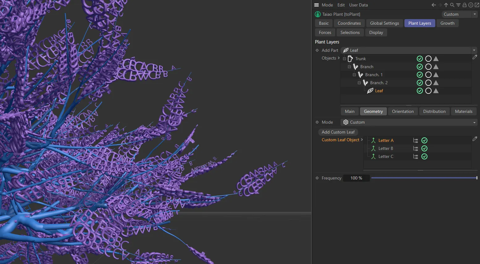 toPlant_Leaf_Dolphin_Custom Object_v01.png