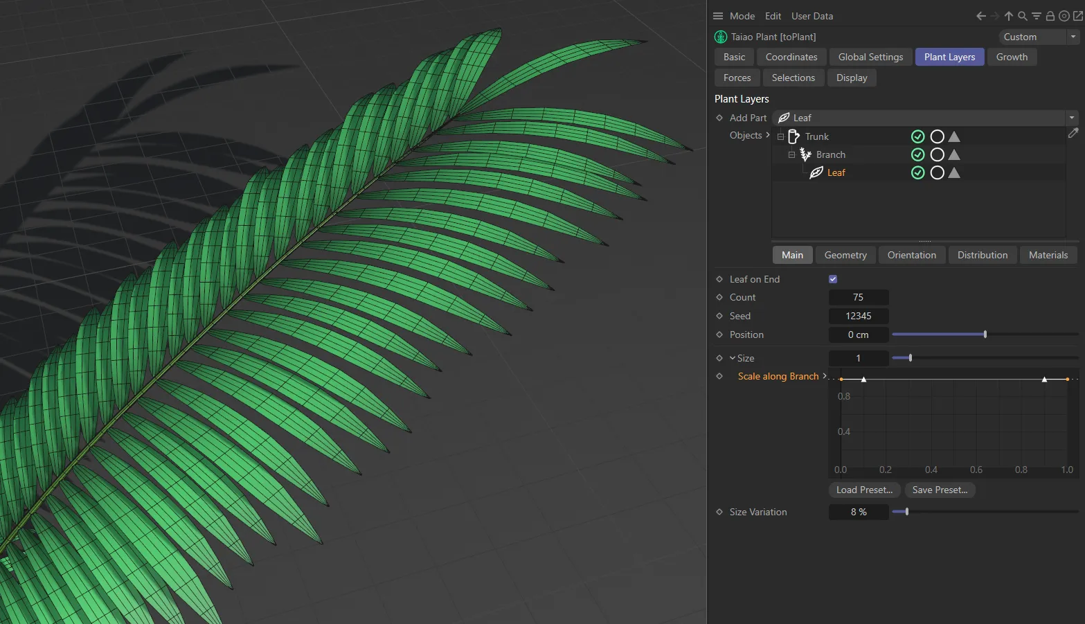 toPlant_Leaf_Dolphin_Scale Along_1.png
