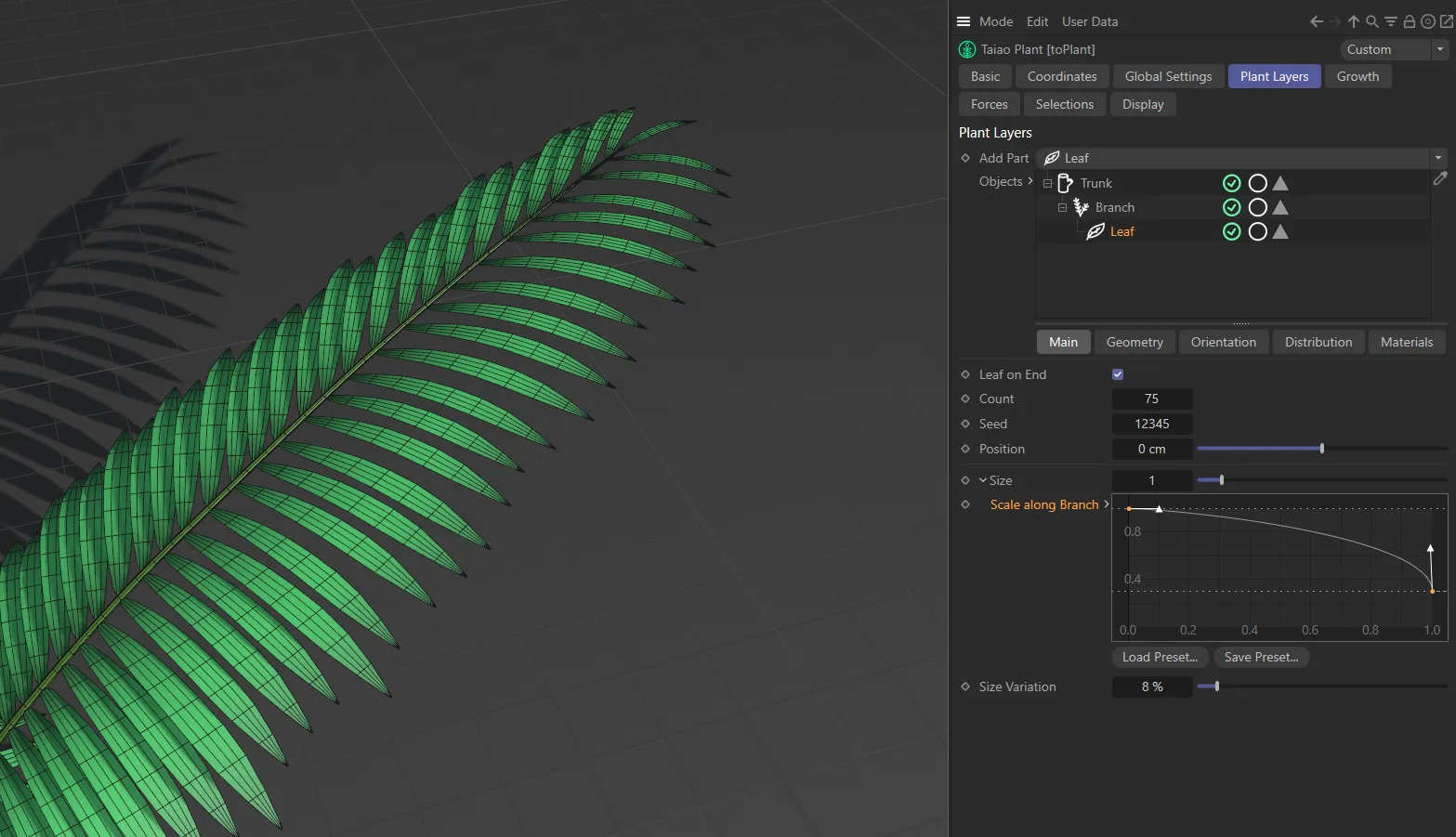 toPlant_Leaf_Dolphin_Scale Along_2.png