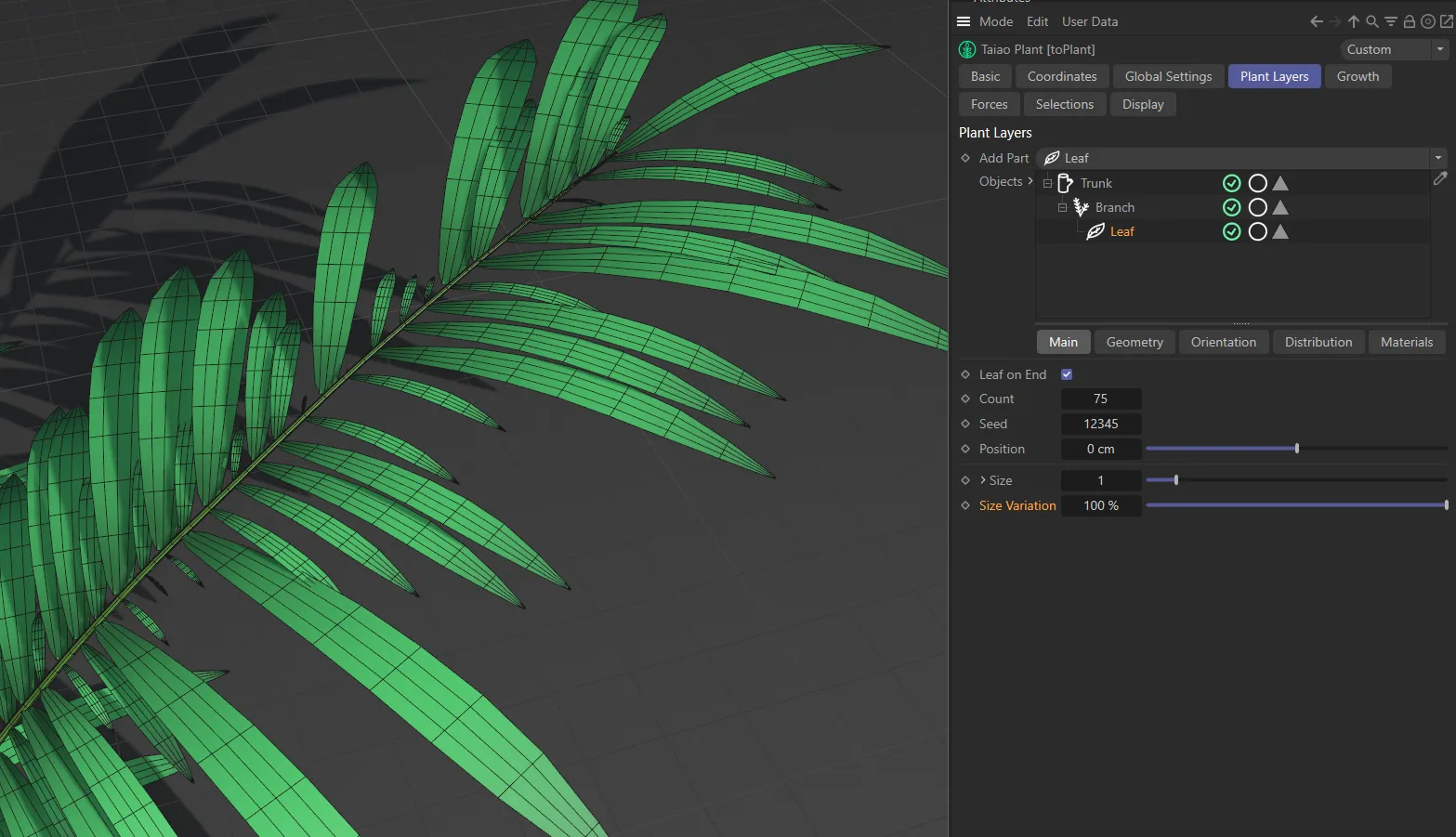 toPlant_Leaf_Dolphin_Size Variation.png