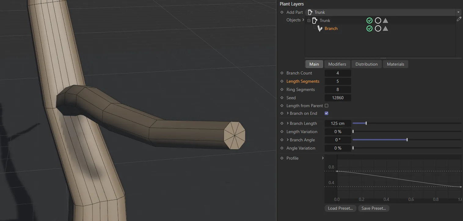 toPlant_Length Segments_1.png