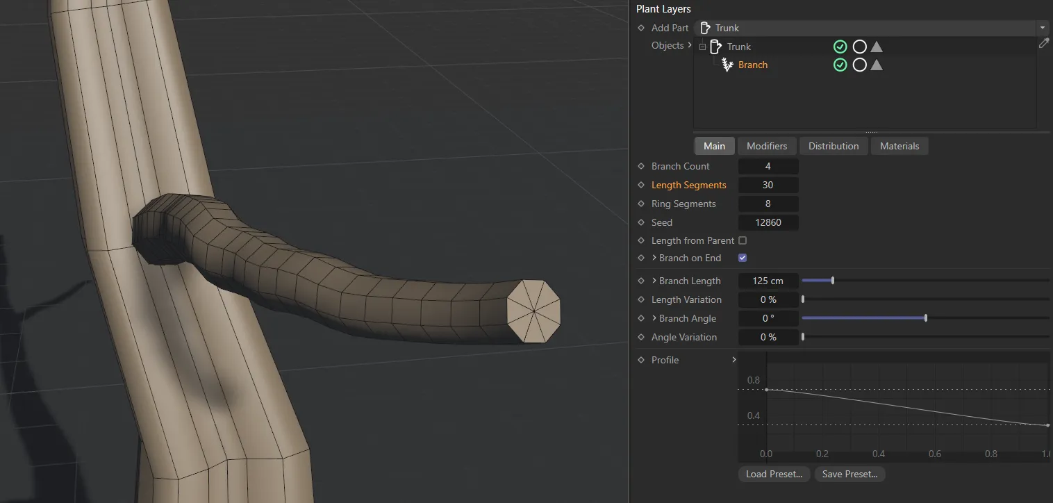 toPlant_Length Segments_2.png