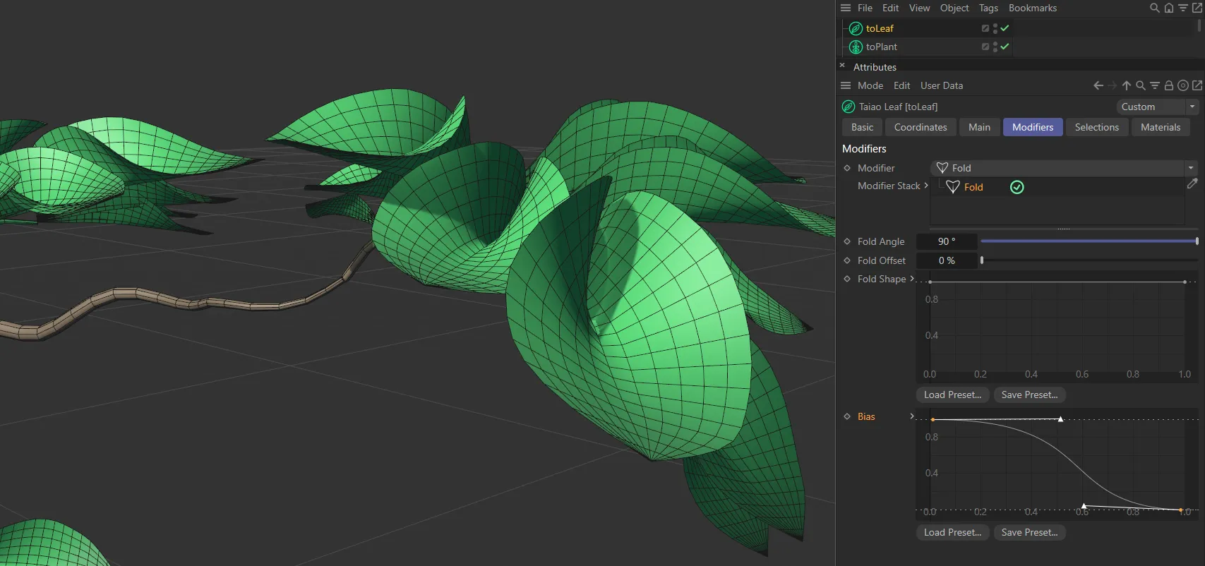 toPlant_Modifiers_Fold Bias.png