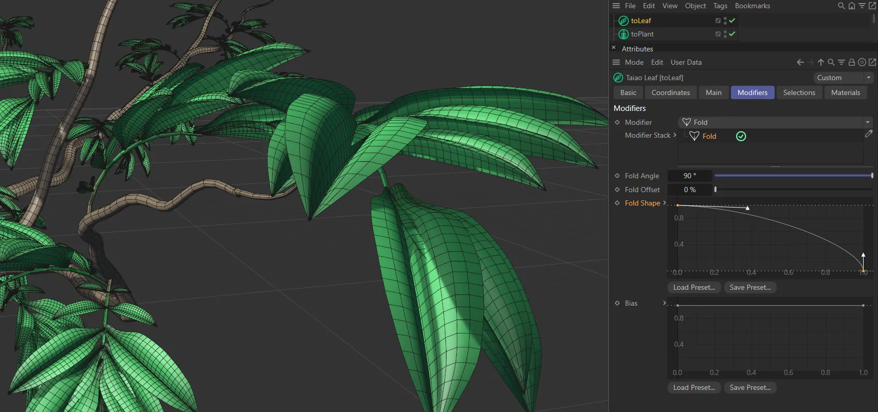 toPlant_Modifiers_Fold Shape.png