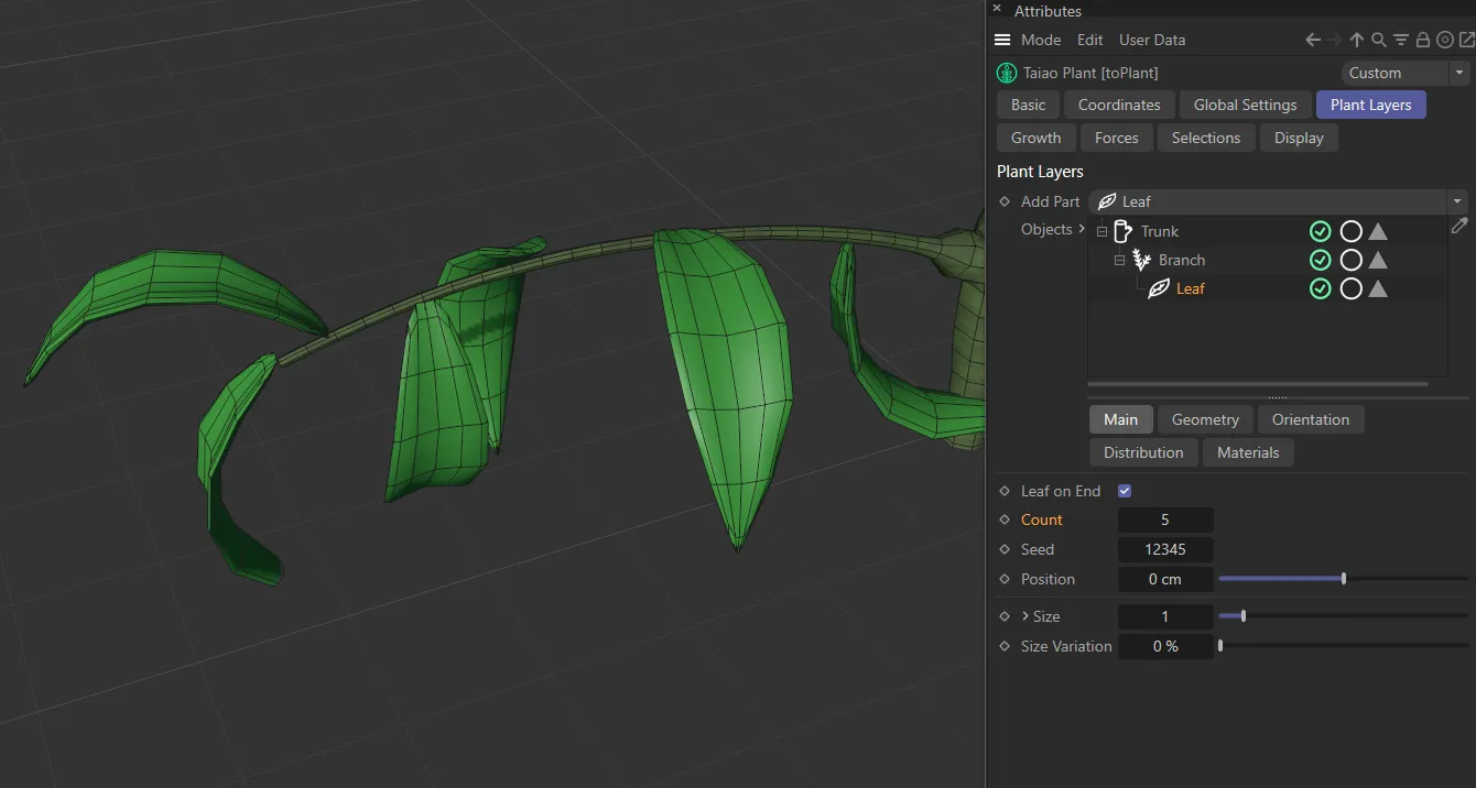 toPlant_Plant Layers_Leaf_UI Dolphin Update_Count 5.png