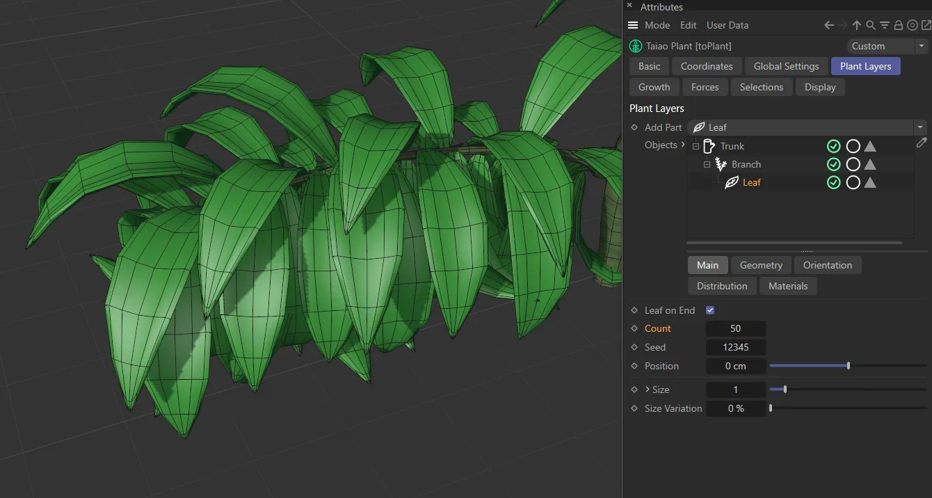 toPlant_Plant Layers_Leaf_UI Dolphin Update_Count 50.png