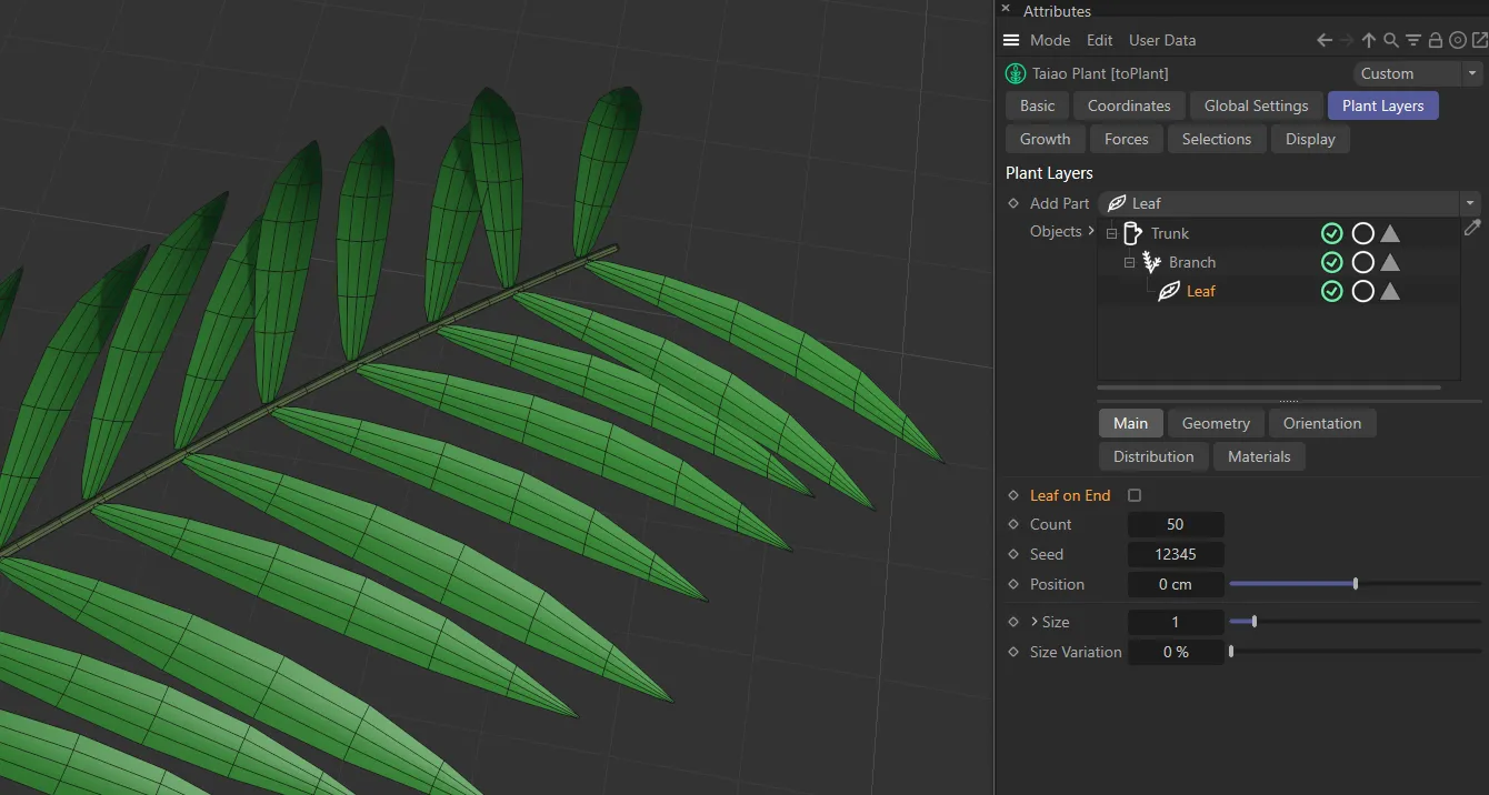 toPlant_Plant Layers_Leaf_UI Dolphin Update_Leaf on End 1.png