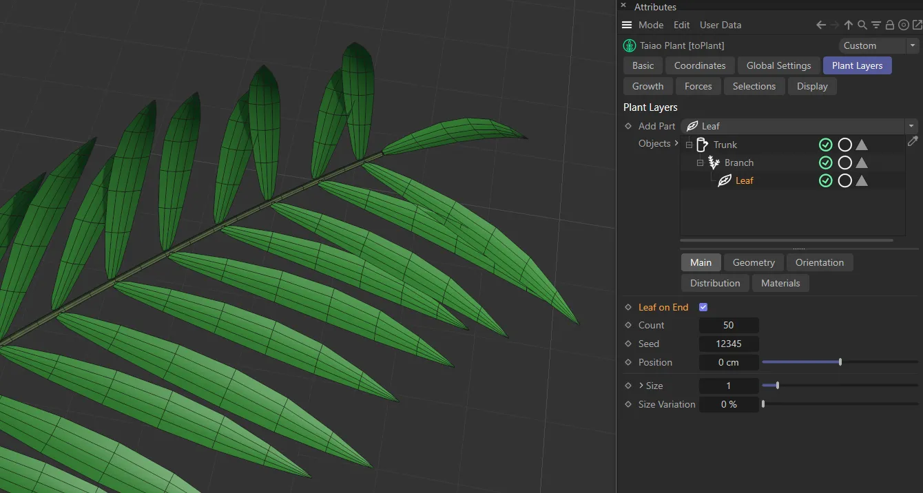 toPlant_Plant Layers_Leaf_UI Dolphin Update_Leaf on End 2.png