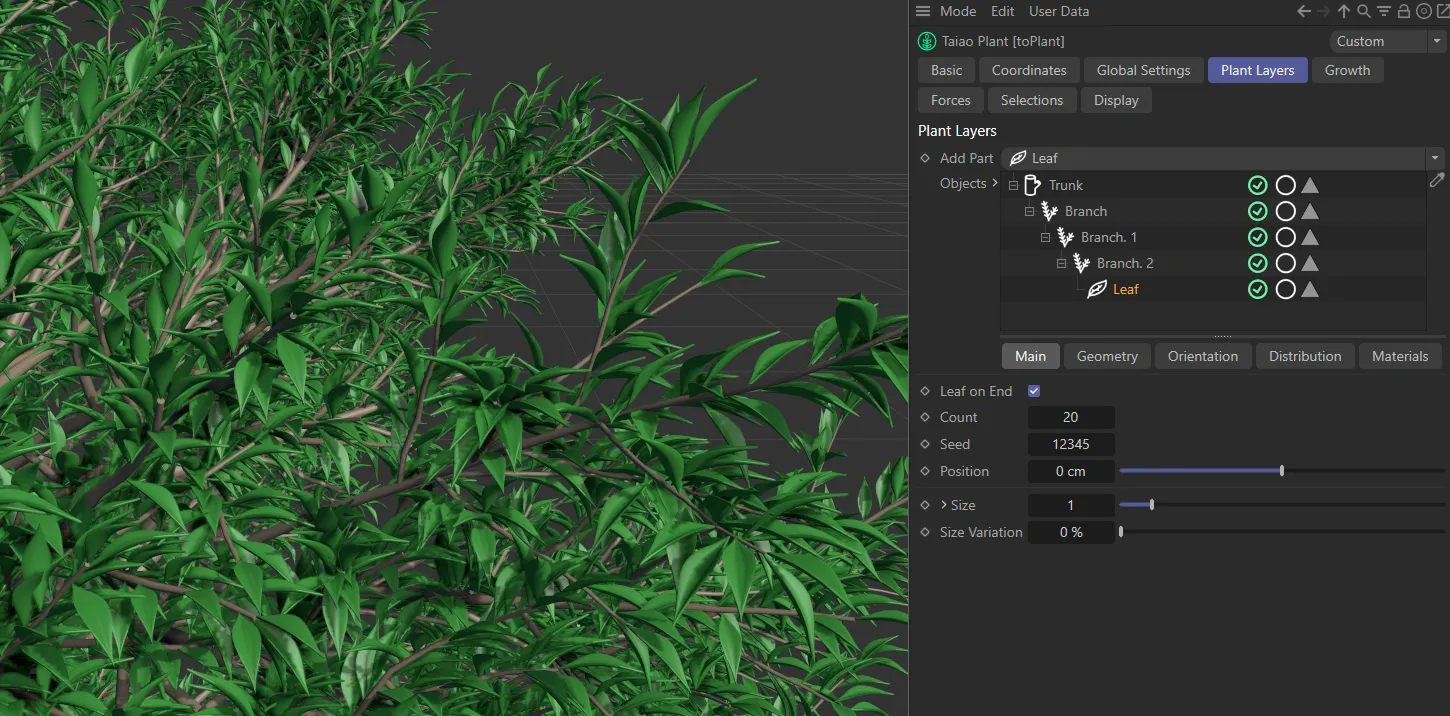 toPlant_Plant Layers_Leaf_UI Dolphin Update_v01.png