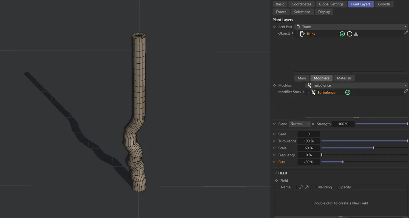 toPlant_Plant Layers_Trunk_UI Dolphin Update_Bias 1.png