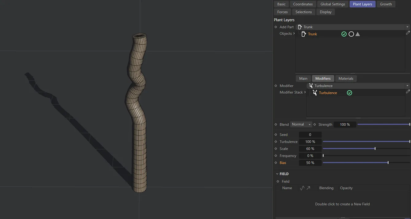 toPlant_Plant Layers_Trunk_UI Dolphin Update_Bias 2.png