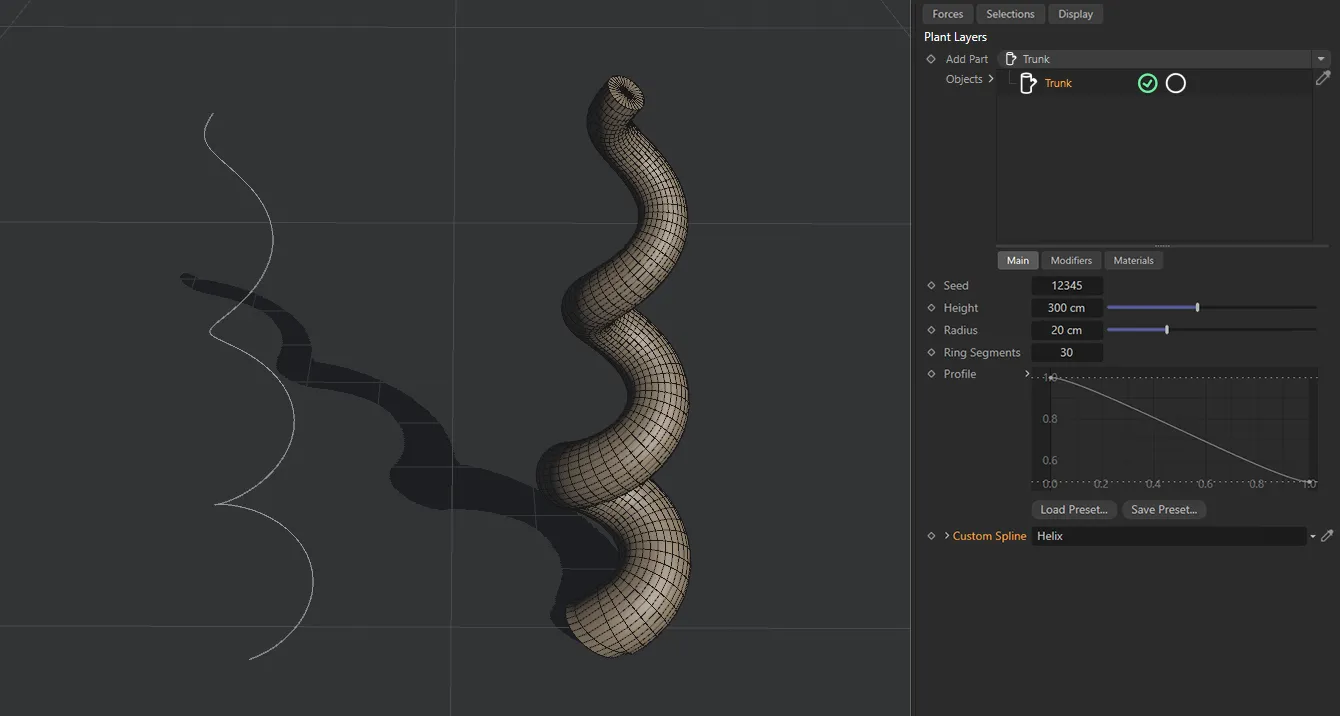 toPlant_Plant Layers_Trunk_UI Dolphin Update_Custom Spline.png