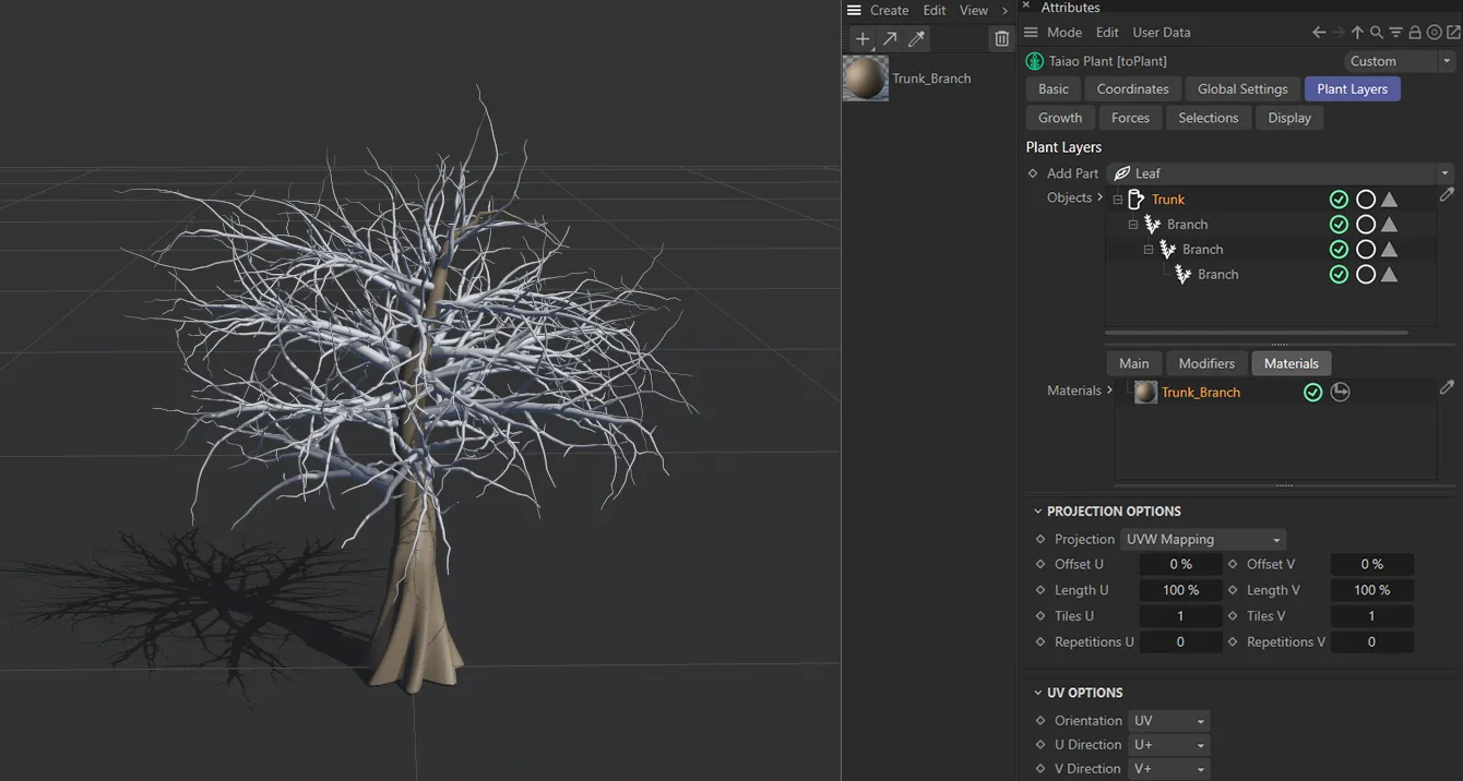 toPlant_Plant Layers_Trunk_UI Dolphin Update_Materials 1.png
