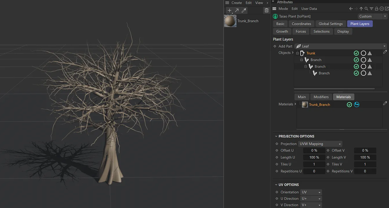 toPlant_Plant Layers_Trunk_UI Dolphin Update_Materials 2.png
