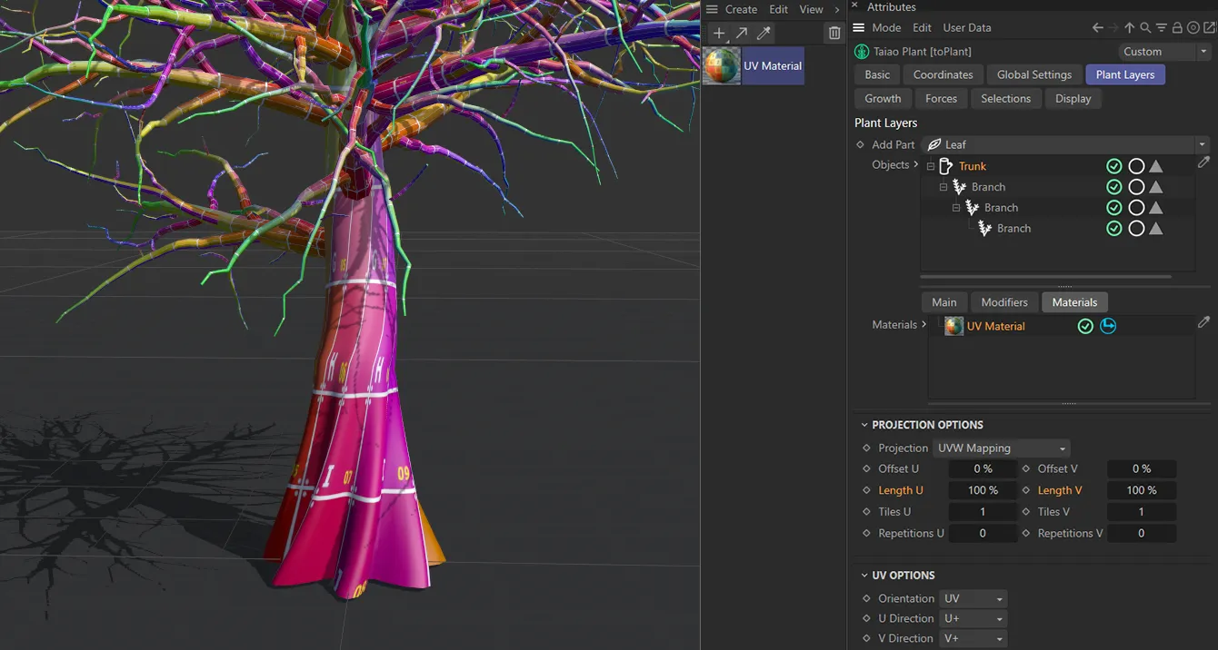 toPlant_Plant Layers_Trunk_UI Dolphin Update_Materials UV 1.png