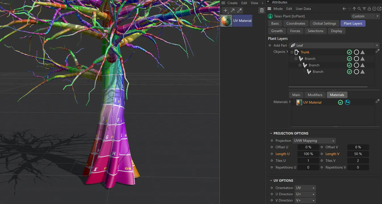 toPlant_Plant Layers_Trunk_UI Dolphin Update_Materials UV 2.png