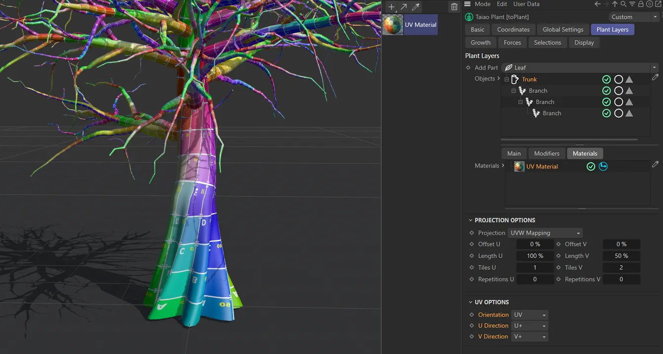 toPlant_Plant Layers_Trunk_UI Dolphin Update_Materials UV 3.png