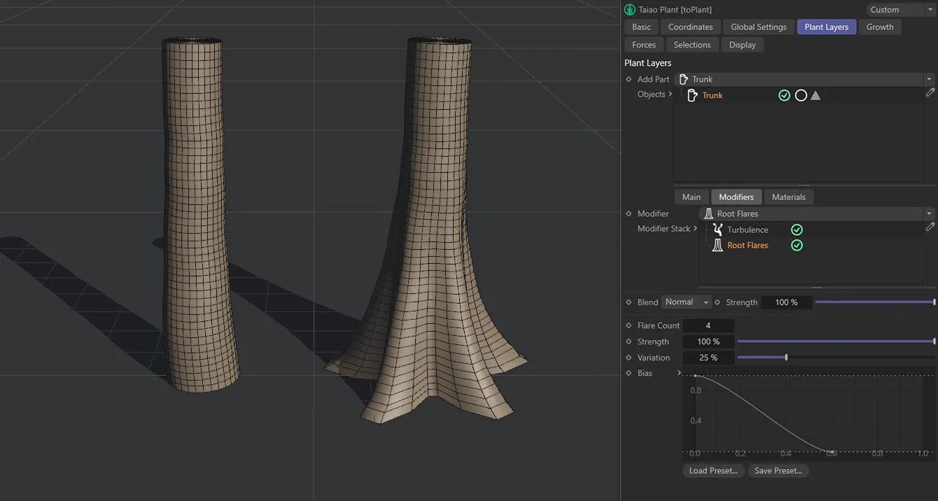 toPlant_Plant Layers_Trunk_UI Dolphin Update_Root Flares.png