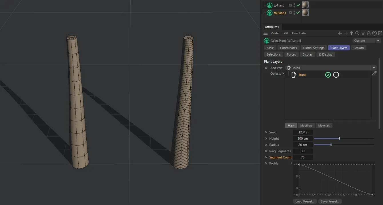 toPlant_Plant Layers_Trunk_UI Dolphin Update_Segment Count.png