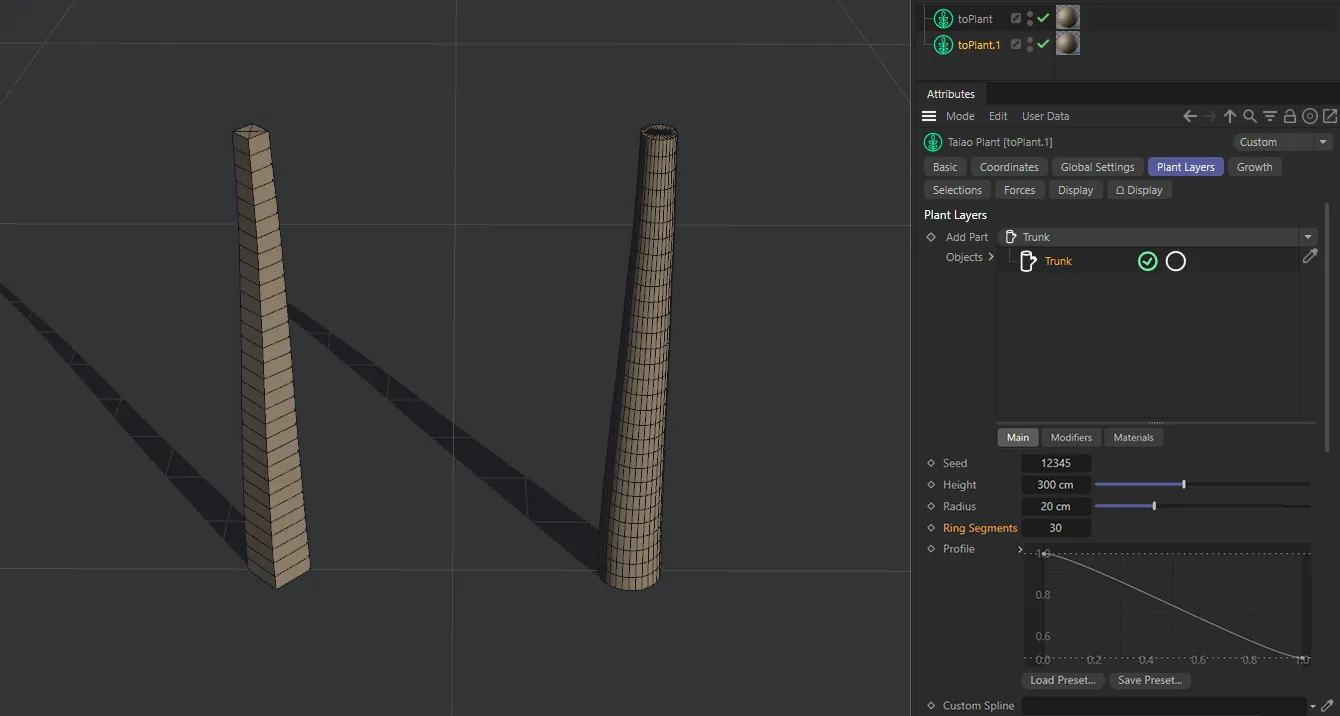 toPlant_Plant Layers_Trunk_UI Dolphin Update_Segments.png