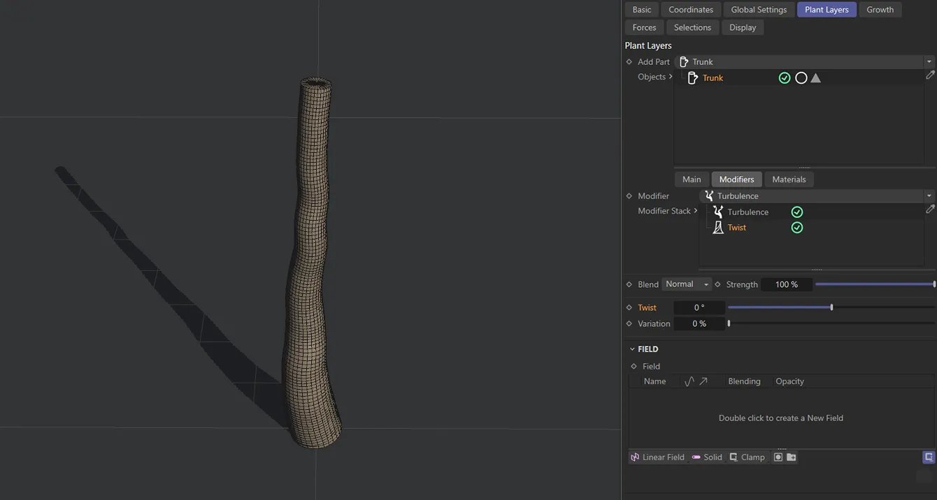toPlant_Plant Layers_Trunk_UI Dolphin Update_Twist 1.png