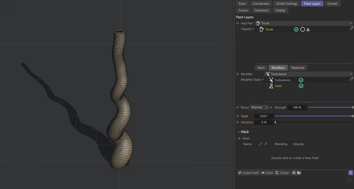 toPlant_Plant Layers_Trunk_UI Dolphin Update_Twist 2.png