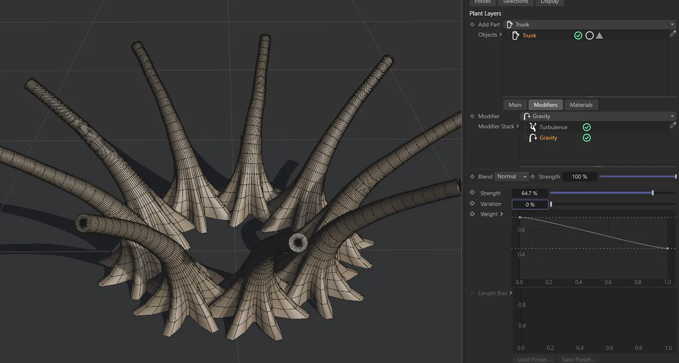 toPlant_Plant Layers_Trunk_UI Dolphin Update_Variation 1.png