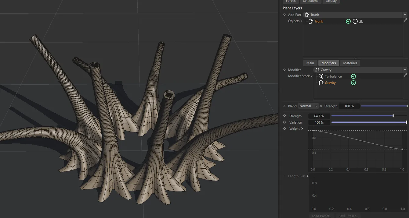 toPlant_Plant Layers_Trunk_UI Dolphin Update_Variation 2.png