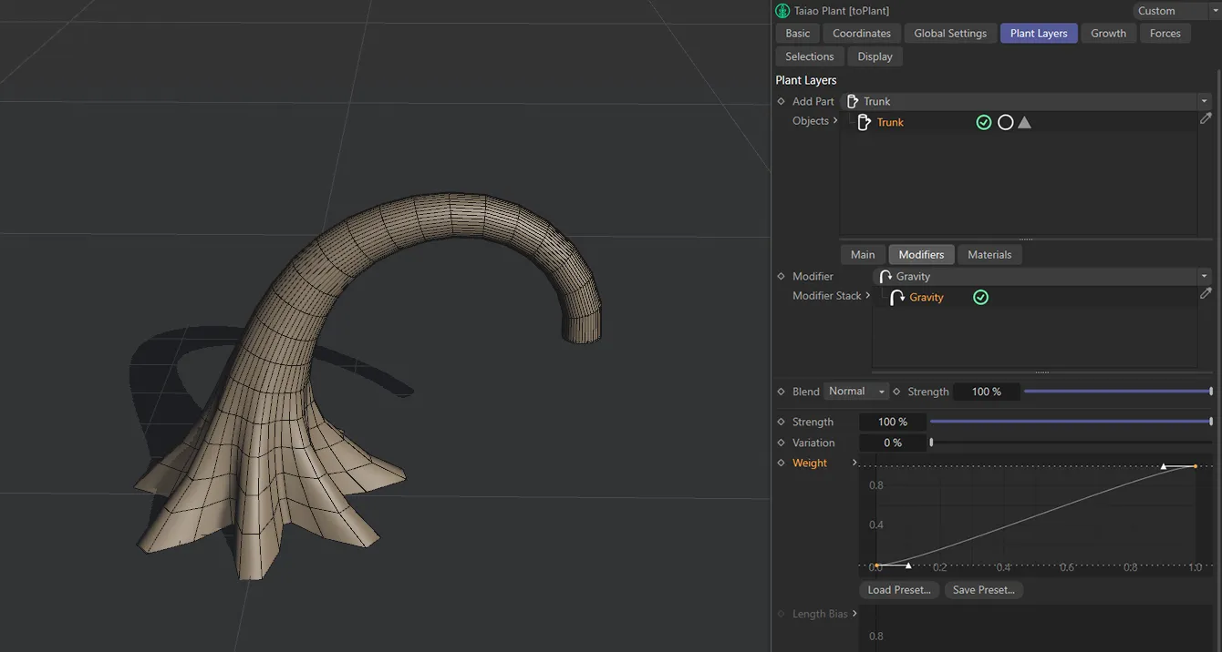 toPlant_Plant Layers_Trunk_UI Dolphin Update_Weight 1.png