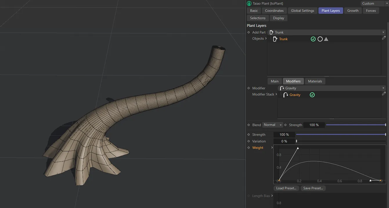 toPlant_Plant Layers_Trunk_UI Dolphin Update_Weight 2.png