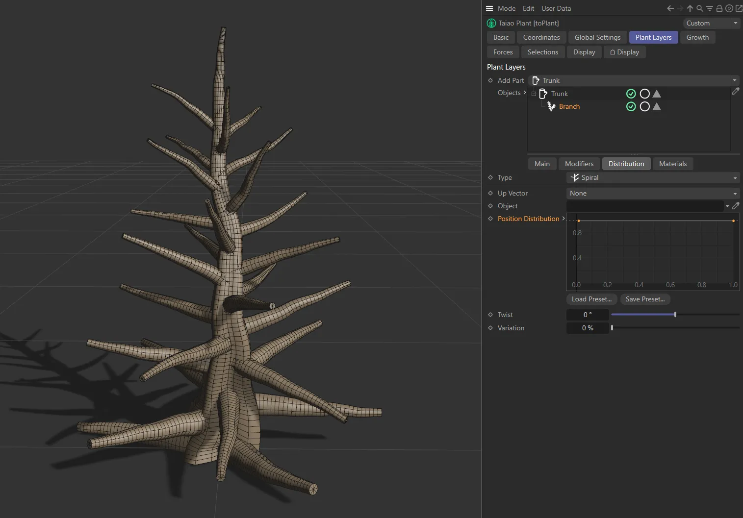 toPlant_Position Distribution_1.png