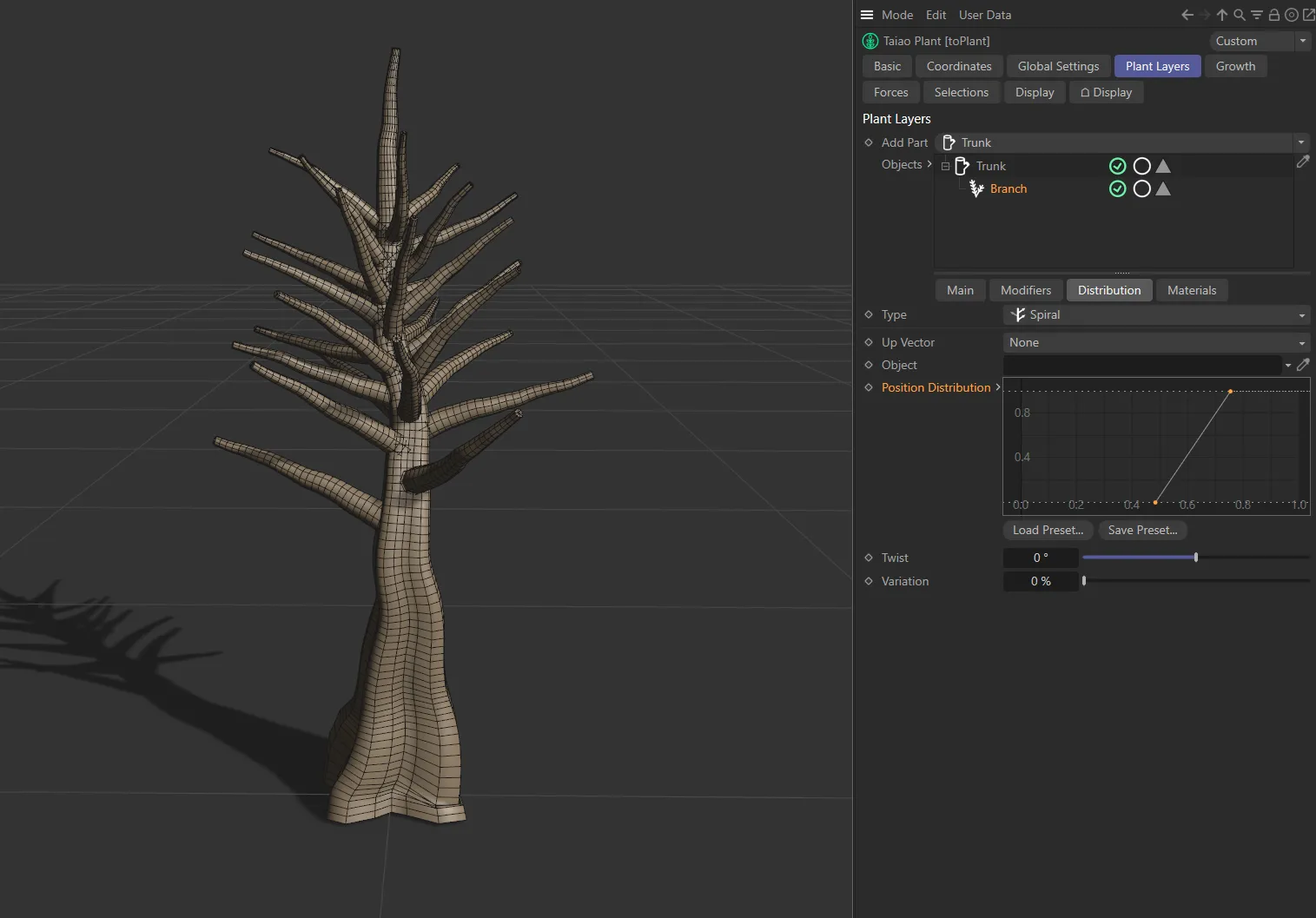 toPlant_Position Distribution_2.png