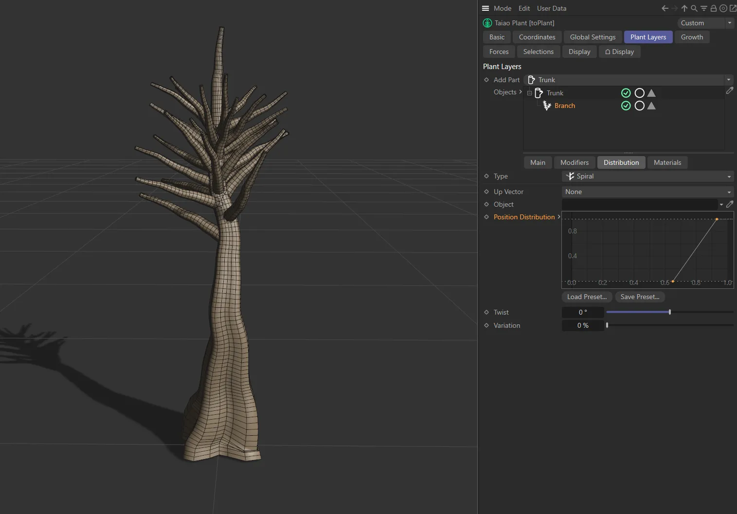 toPlant_Position Distribution_3.png