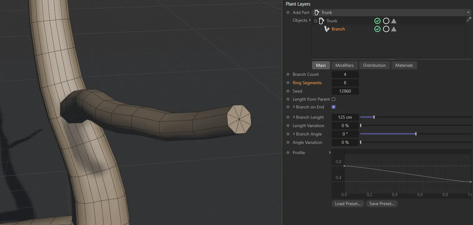 toPlant_Ring Segments_1.png